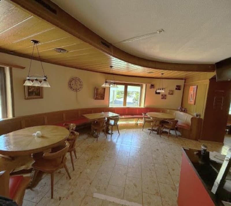 Attraktive Gewerbefläche im Zentrum - flexibel nutzbar (3)