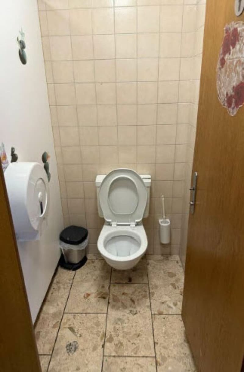 Attraktive Gewerbefläche im Zentrum - flexibel nutzbar (8)