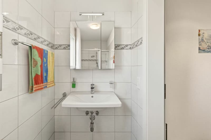Ihr neues Zuhause: Einfamilienhaus mit Gartenidylle an ruhiger Wohnlage (21)