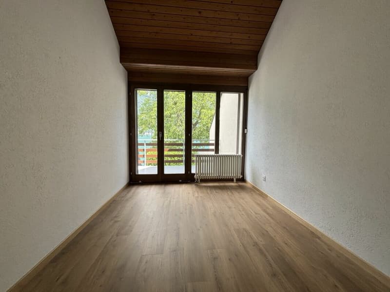 Exklusives 5.5 Zimmer Reihen-Einfamilienhaus direkt am See (16)