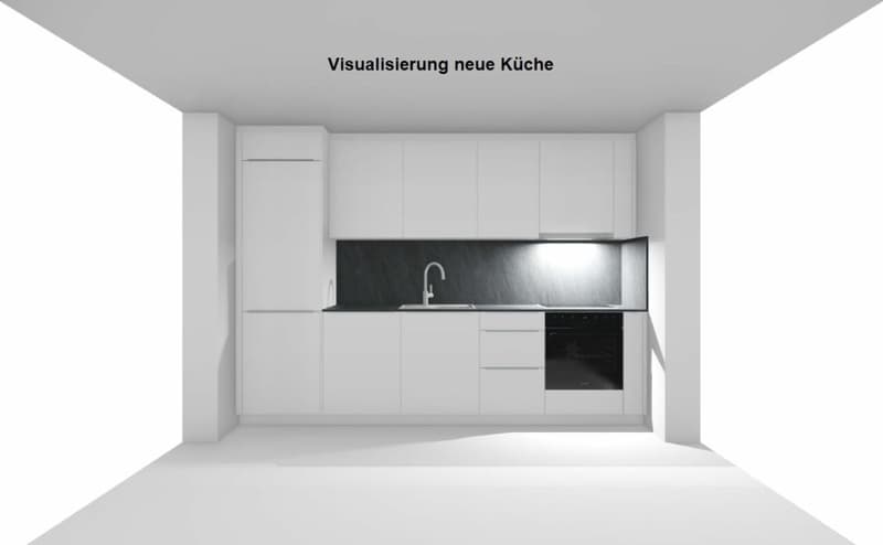 Exklusives 5.5 Zimmer Reihen-Einfamilienhaus direkt am See (26)