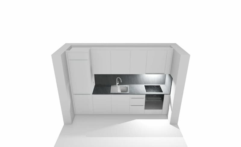 Exklusives 5.5 Zimmer Reihen-Einfamilienhaus direkt am See (27)