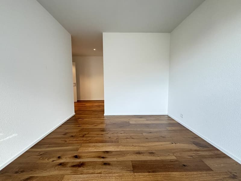 Exklusive 5.5 Zimmer-Terrassenwohnung mit Blick auf den Walensee (19)