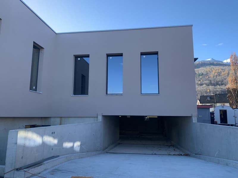 28m2 Lagerraum im NEUHOF. (1)