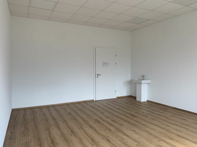 28m2 Praxisraum im NEUHOF. (2)