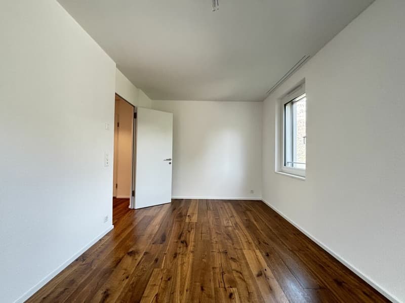 Exklusive 5.5 Zimmer-Terrassenwohnung mit Blick auf den Walensee (29)