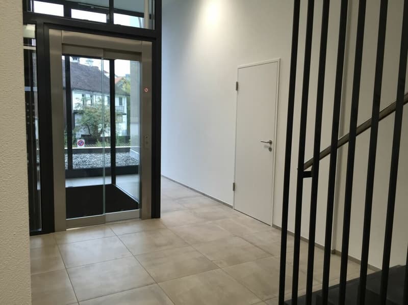 Starten Sie im NEUHOF Ihr nächstes Kapitel (2)