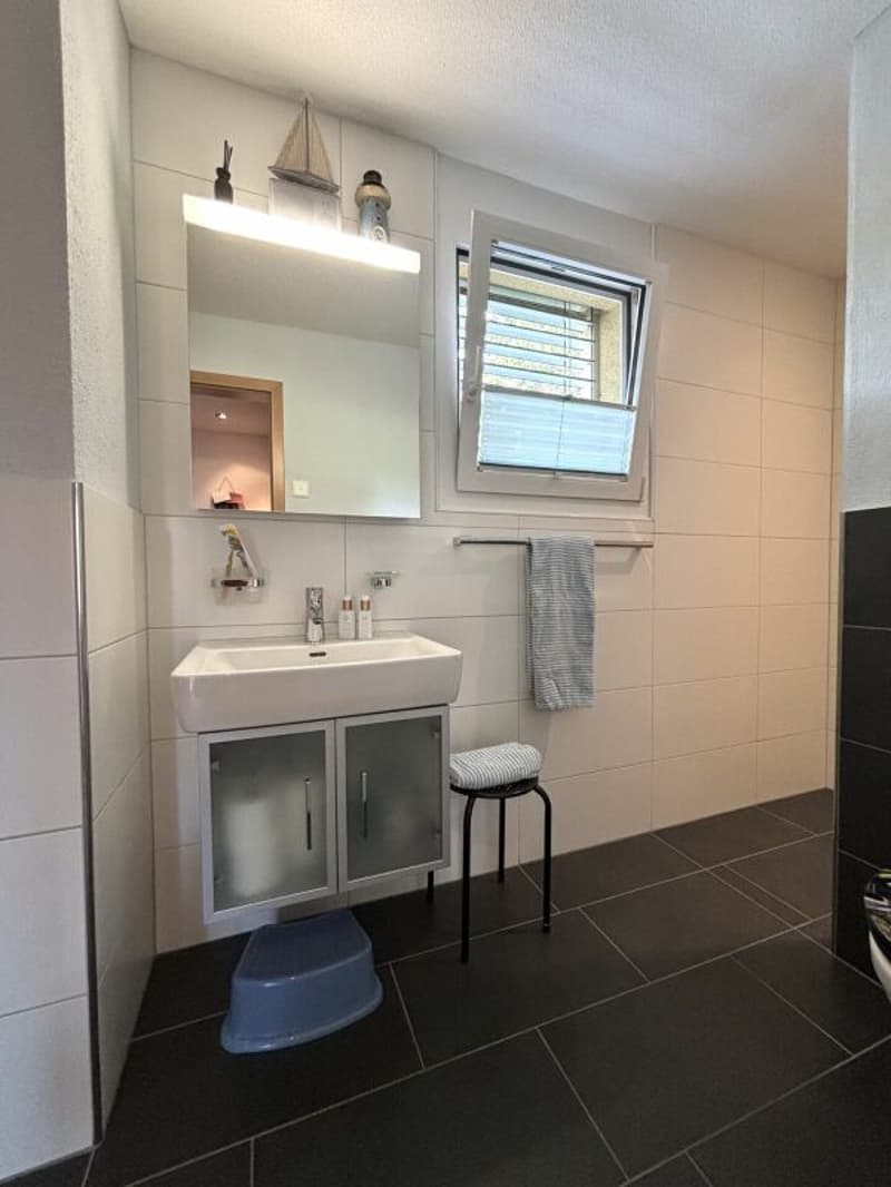 Attraktives 6.5 Zimmer-Doppeleinfamilienhaus mit Garten und Aussicht (19)