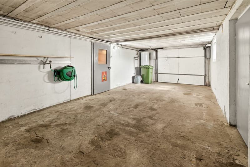 Charmantes Doppeleinfamilienhaus an ruhiger Lage mit Weitsicht (22)