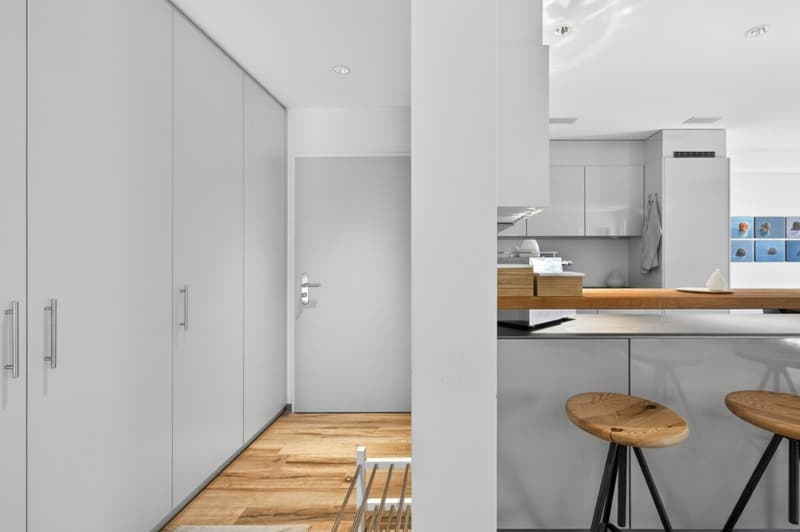 Wohnen mit Weitsicht - hochwertige 3.5-Zimmerwohnung (zweitwohnungstauglich) mit Balkon und Terrasse (9)