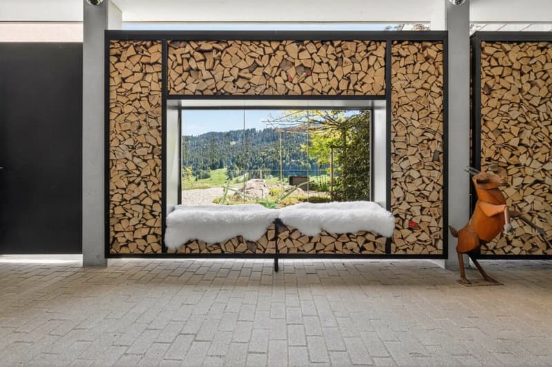 Wohnen mit Weitsicht - hochwertige 3.5-Zimmerwohnung (zweitwohnungstauglich) mit Balkon und Terrasse (21)