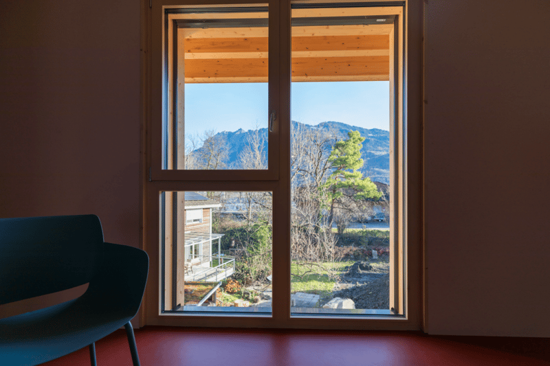 Moderne 6-Zimmer-Reiheneinfamilienhäuser mit stilvoller Galerie (Erstvermietung) (14)