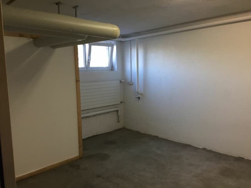 Stauraum gesucht? Wir haben die Lösung! (3)