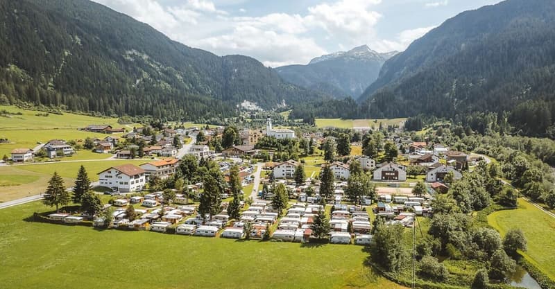 Attraktives Bauland (W2) mit Perspektive zu verkaufen (6)