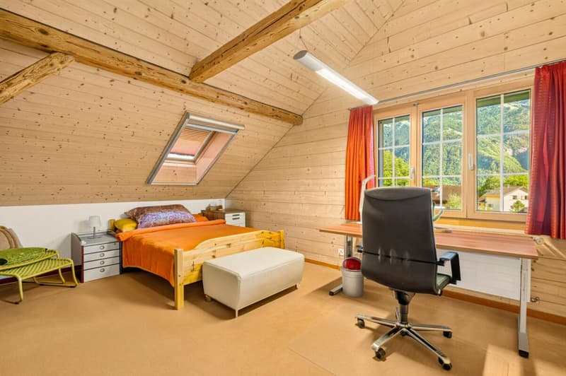 Zimmer DG