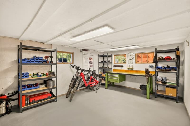 Werkstatt