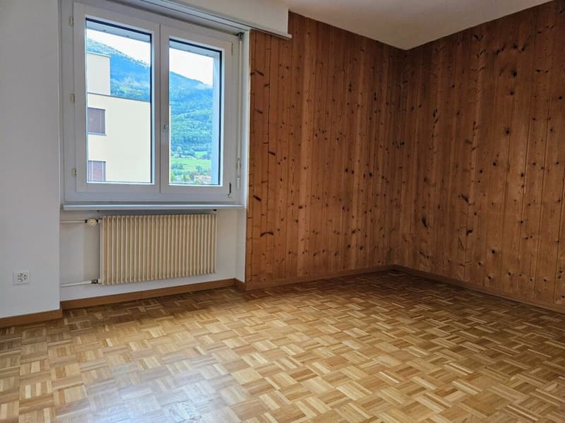 Esszimmer