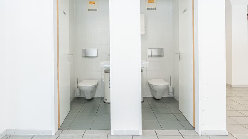 Unterteilbare Bürofläche und Werkstatt an idealer Lage in Visp (13)