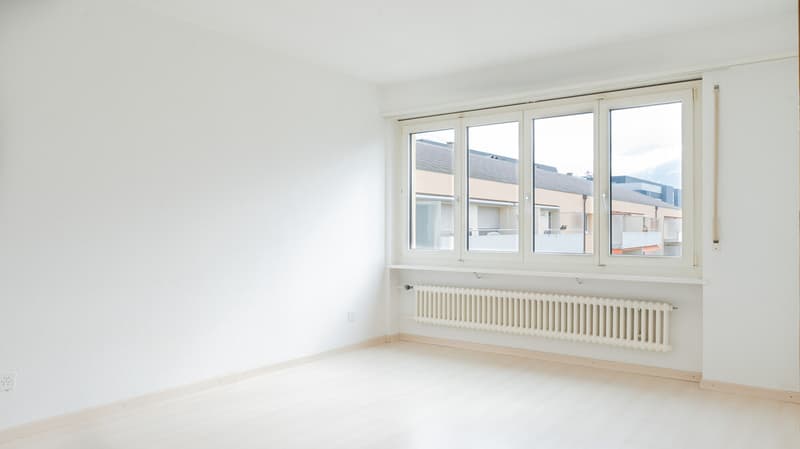 Appartamento di 4 locali interessante in una posizione attraente a Visp (5)