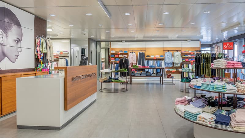 Vielseitig nutzbare Geschäftsliegenschaft im Zentrum von Visp (4)