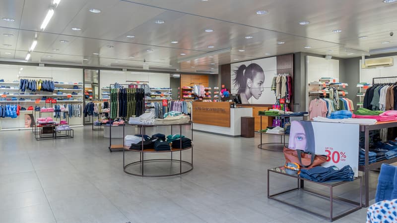 Vielseitig nutzbare Geschäftsliegenschaft im Zentrum von Visp (5)