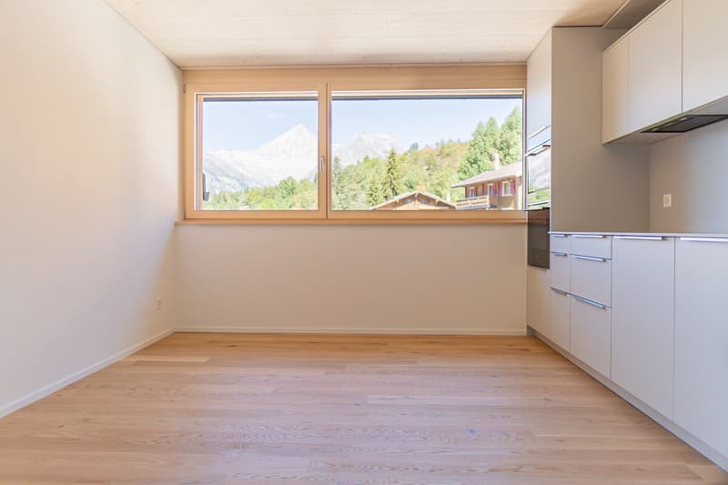 5.5-Zimmerwohnung zur Miete (Erstbezug): Neubau Hasol im Zentrum von B (6)