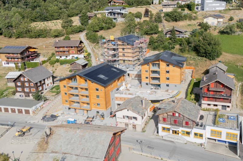 5.5-Zimmerwohnung zur Miete (Erstbezug): Neubau Hasol im Zentrum von B (6)