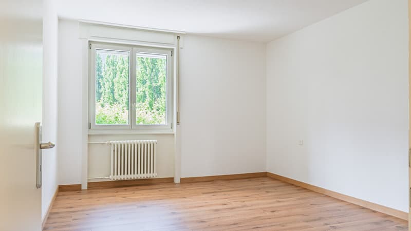 Aussichtsreiche 4.5-Zimmerwohnung am Schlossgarten von Brig (7)