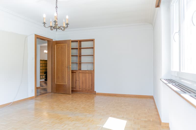 Einladendes Einfamilienhaus im Zentrum von Raron (11)