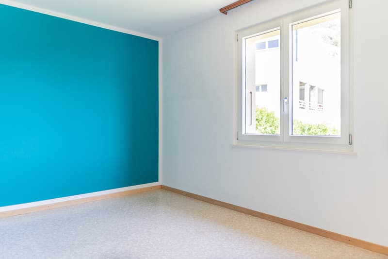 Gepflegtes Einfamilienhaus mit Einliegerwohnung und viel Potenzial (12)