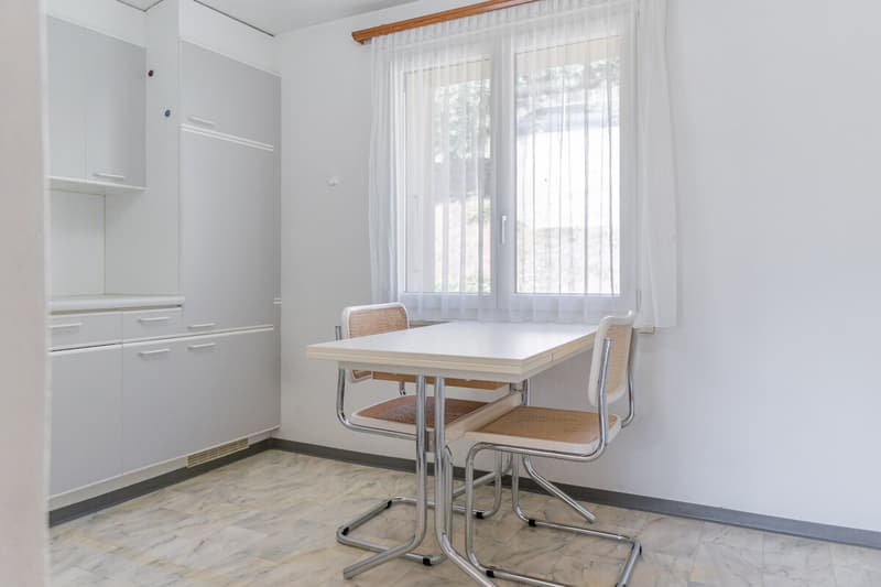 Gepflegtes Einfamilienhaus mit Einliegerwohnung und viel Potenzial (9)
