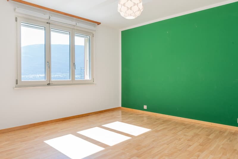 Gepflegtes Einfamilienhaus mit Einliegerwohnung und viel Potenzial (11)