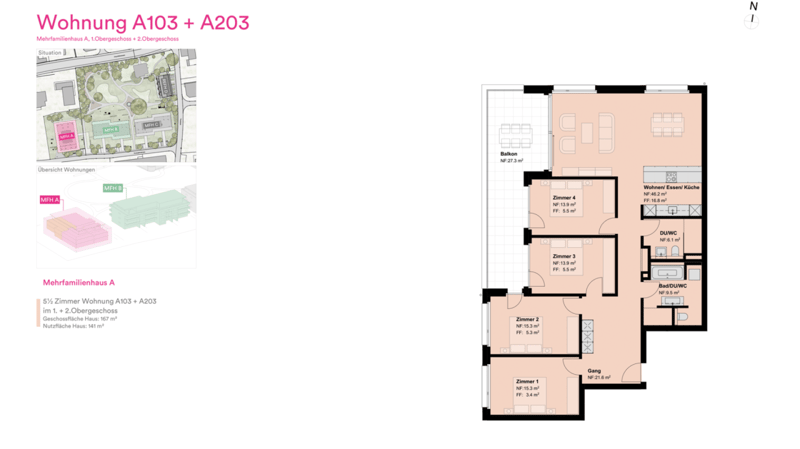 Familienwohnung im Rosengarten (6)