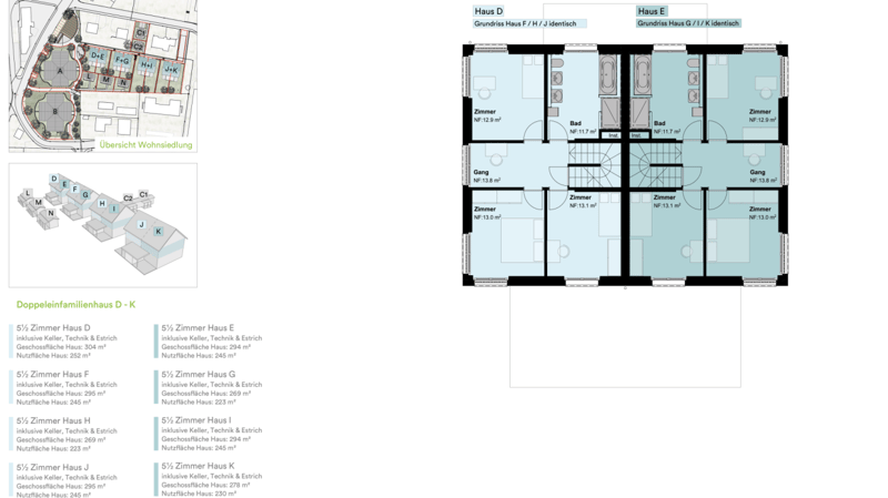 Double-family house "Struppler" (5)