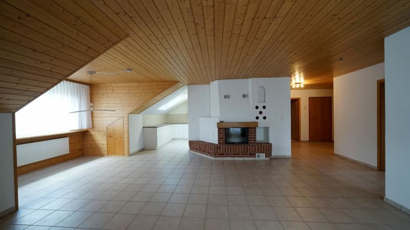 Fit im Alltag - Ihre charmante und günstige Gelegenheit (2)