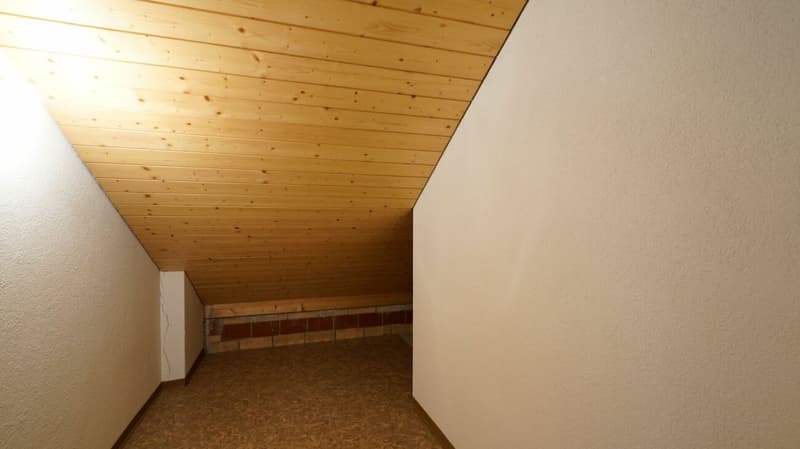 Fit im Alltag - Ihre charmante und günstige Gelegenheit (9)