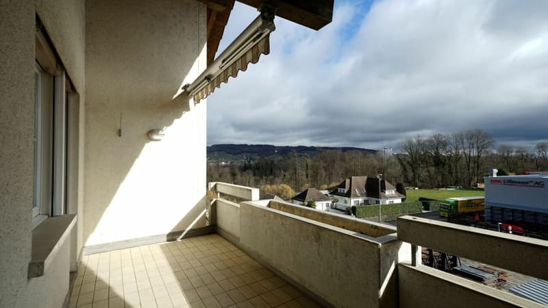 Fit im Alltag - Ihre charmante und günstige Gelegenheit (10)
