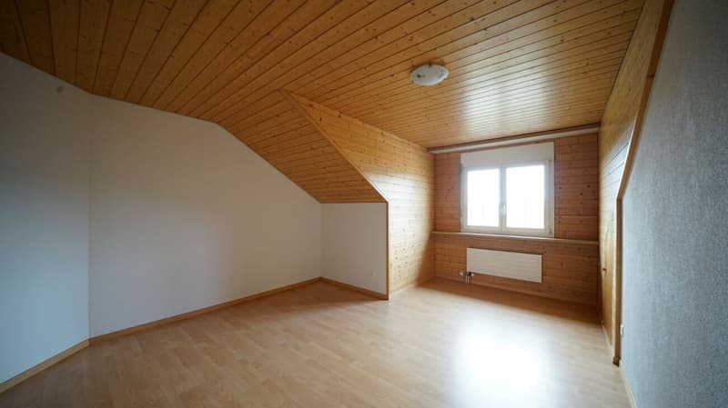 Fit im Alltag - Ihre charmante und günstige Gelegenheit (4)