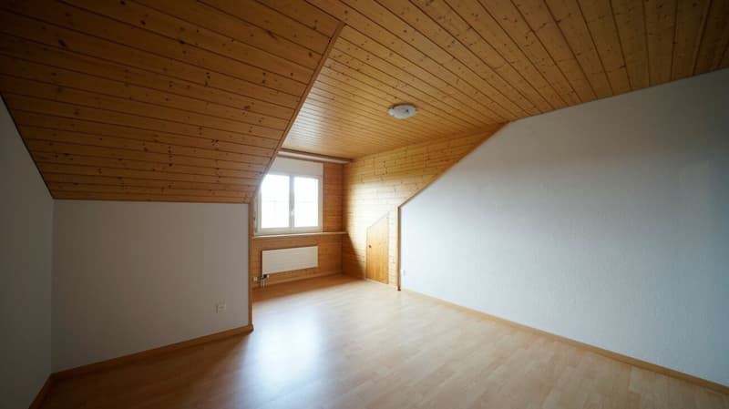 Fit im Alltag - Ihre charmante und günstige Gelegenheit (5)