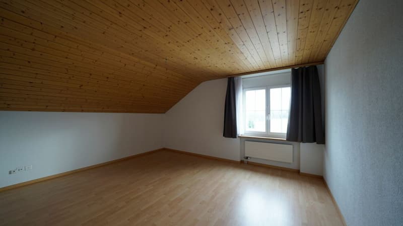 Fit im Alltag - Ihre charmante und günstige Gelegenheit (3)