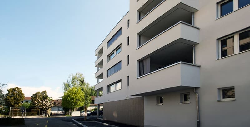 Wohnen im Zentrum - stilvolle City-Wohnung (8)