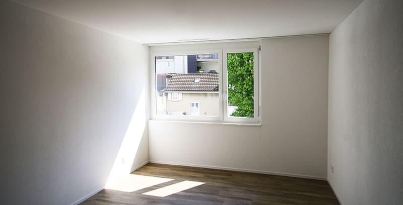 Wohnen im Zentrum - stilvolle City-Wohnung (6)