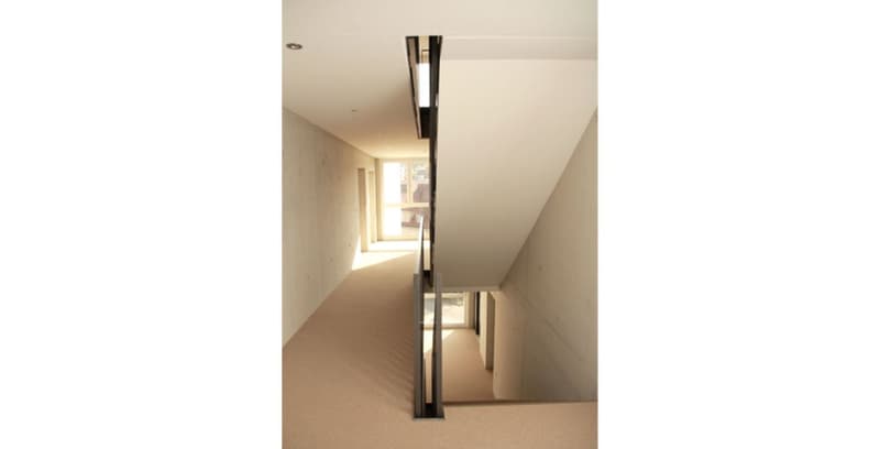 City-Wohnung, die beflügelt (6)