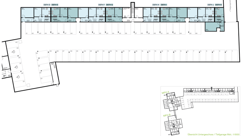 Doppeleinfamilienhaus «Struppler» (7)