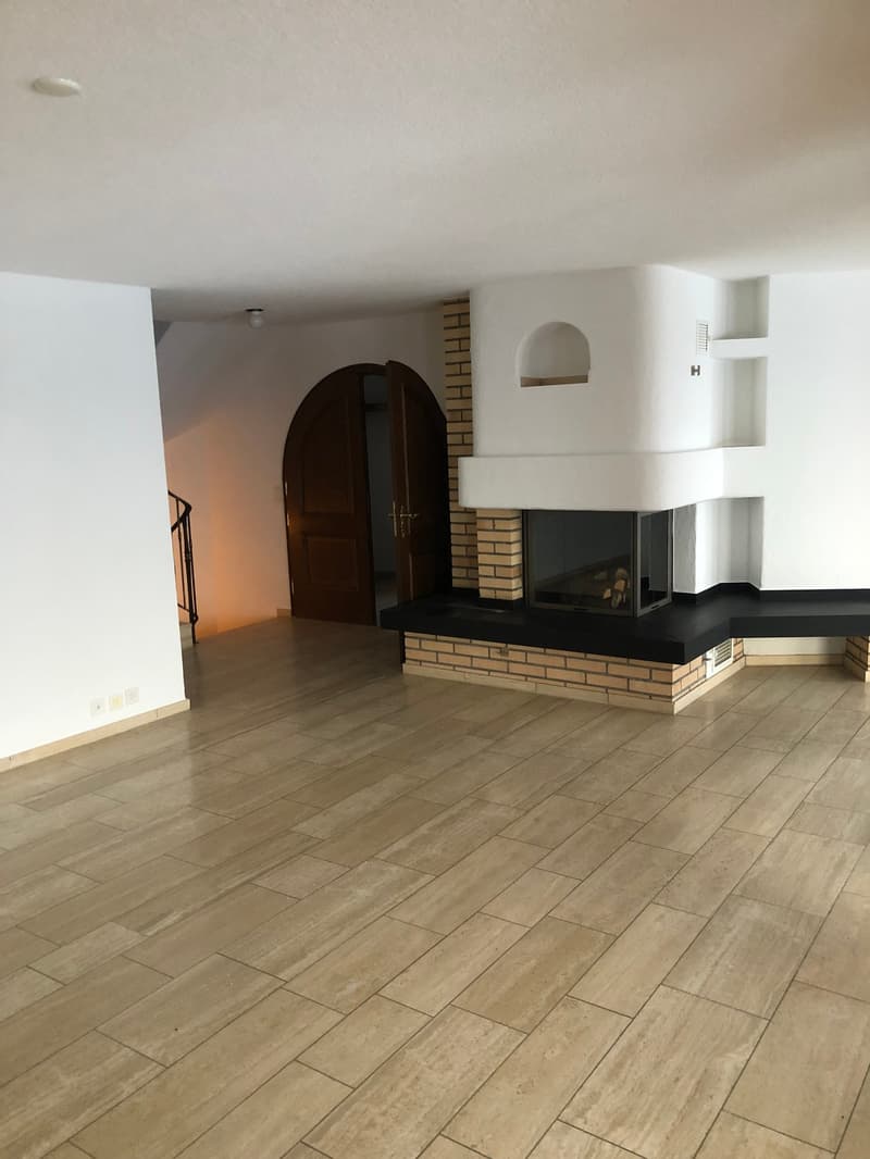 Einfamilienhaus an Top-Lage (4)
