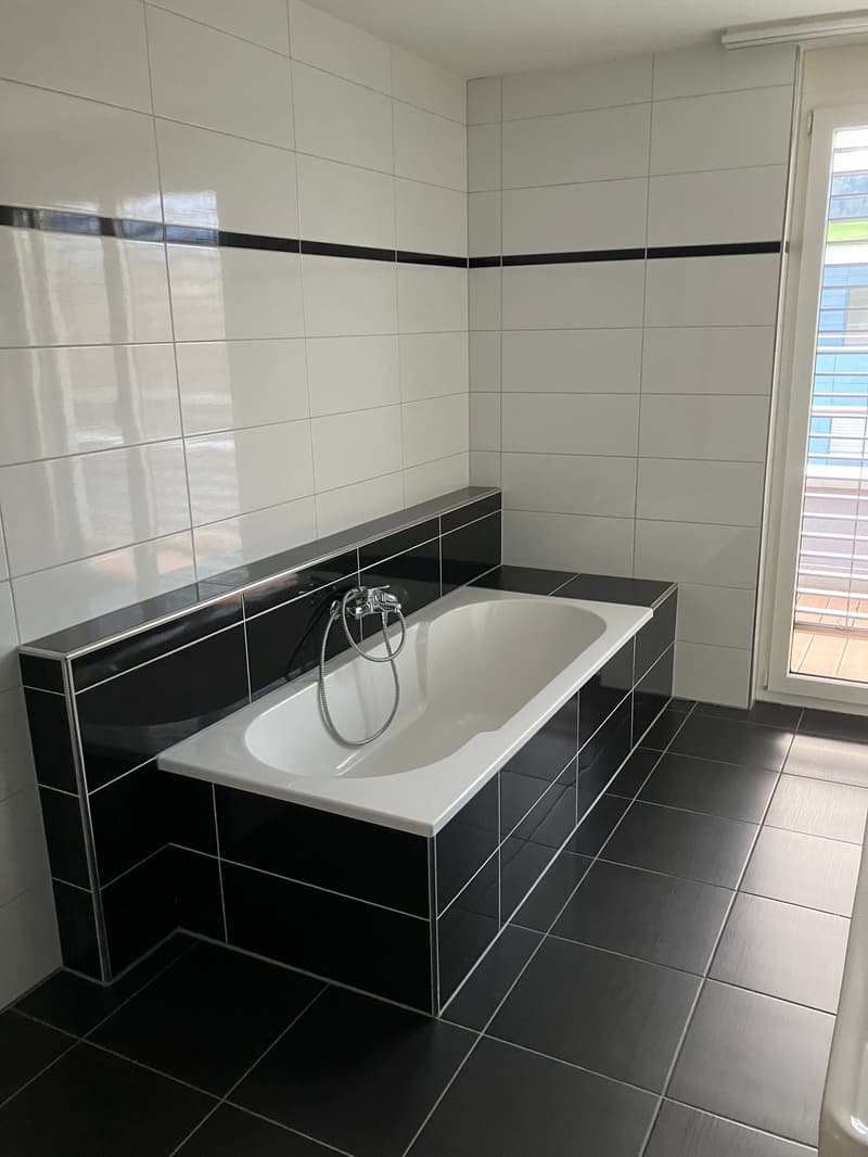 Grosszügige 7.5-Zimmer-Dachwohnung mit Panoramablick in Auw (11)