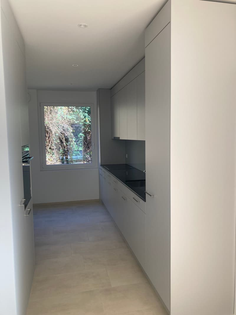 Moderne 3.5-Zimmer-Wohnung in Waldenburg - Neubau mit Komfort (4)