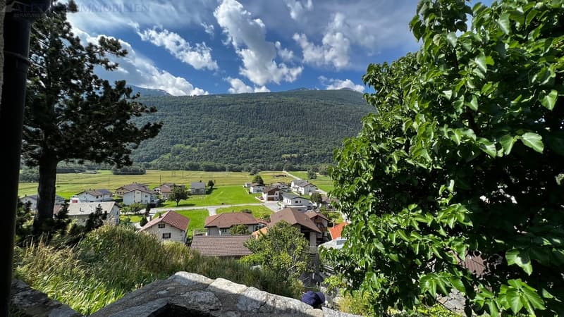 Ausblick