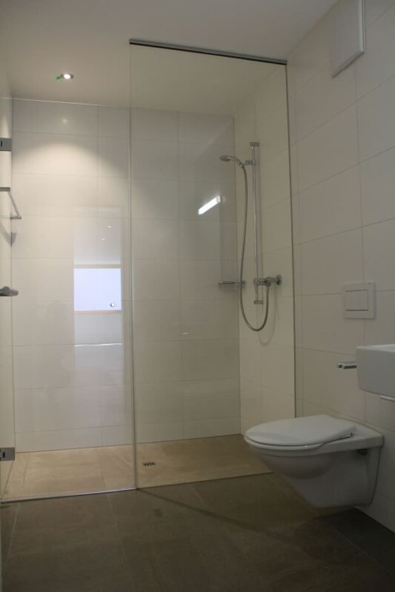 attraktive 4.5-Zimmer-Wohnung an idyllischer Lage (6)