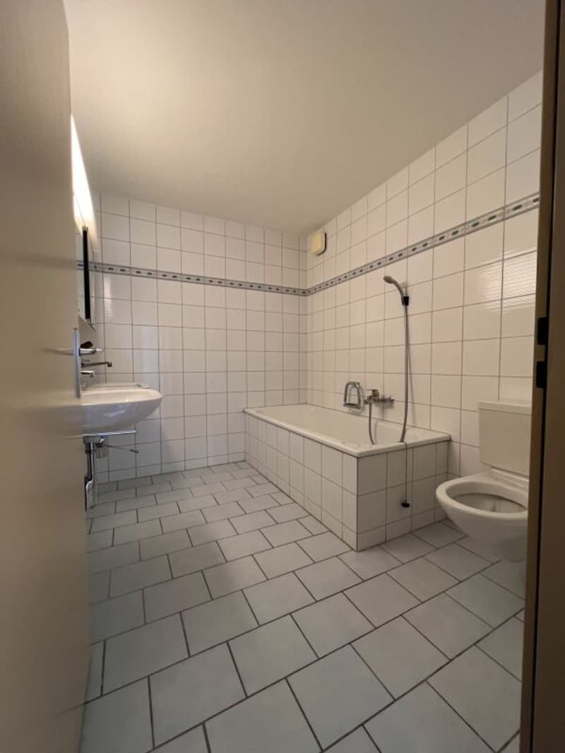 attraktive 3.5-Zimmer-Wohnung im Zentrum von Buchs (9)